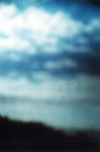 bild2
